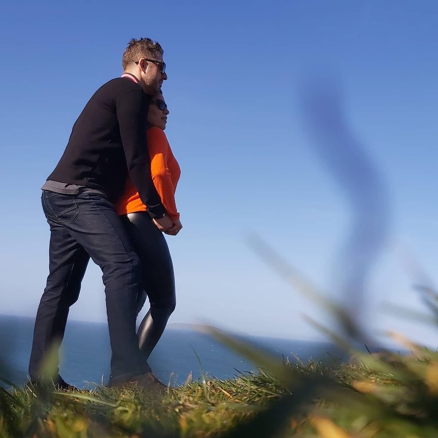 002d949d-0e83-455f-a1a5-f430d753f396