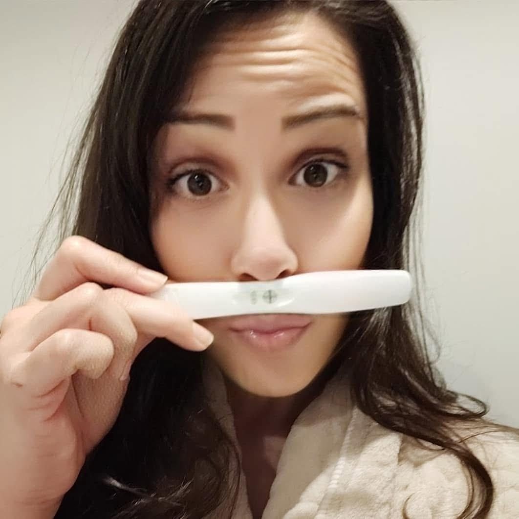 025916f6-9f22-4684-98ec-2d7b96637bb6