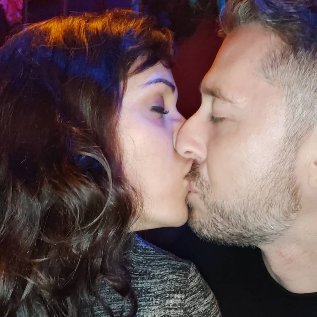 2314137f-df61-4039-981e-fb7f550a38c6