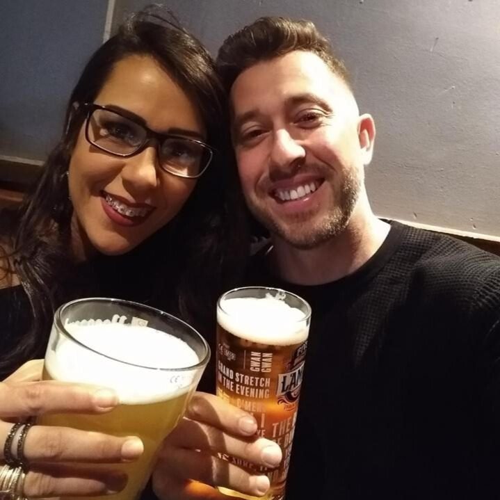 3c17135f-1bf8-4df2-b2df-aec81eb3b951