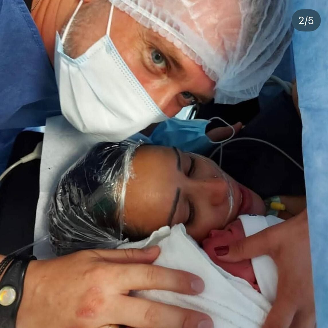 5c2e304e-62a0-404d-91ae-d6a697603a5c