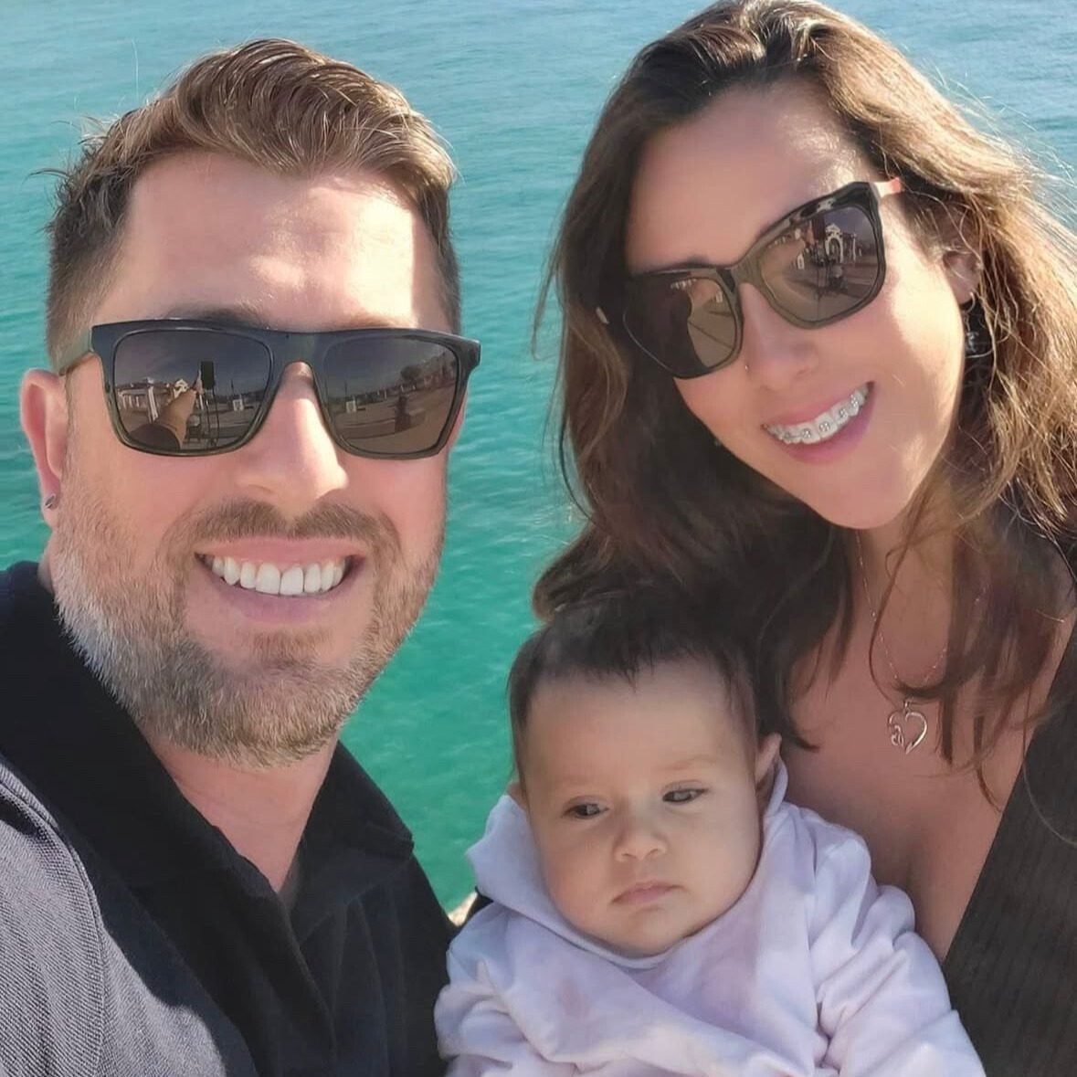 61e7c40c-cc38-4d07-b281-4bd51624c438