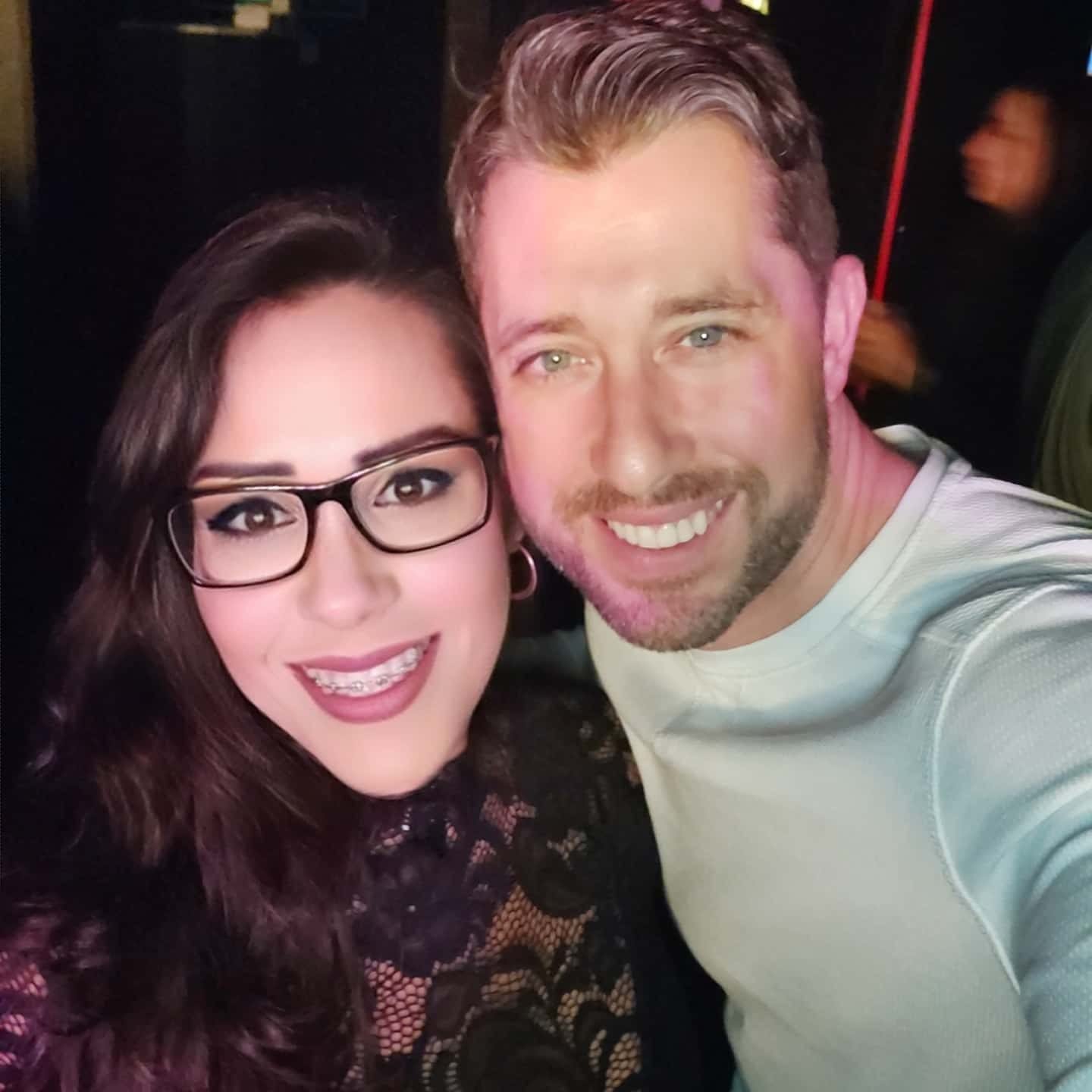 7aa25532-565f-4cff-b184-0aba930c5996