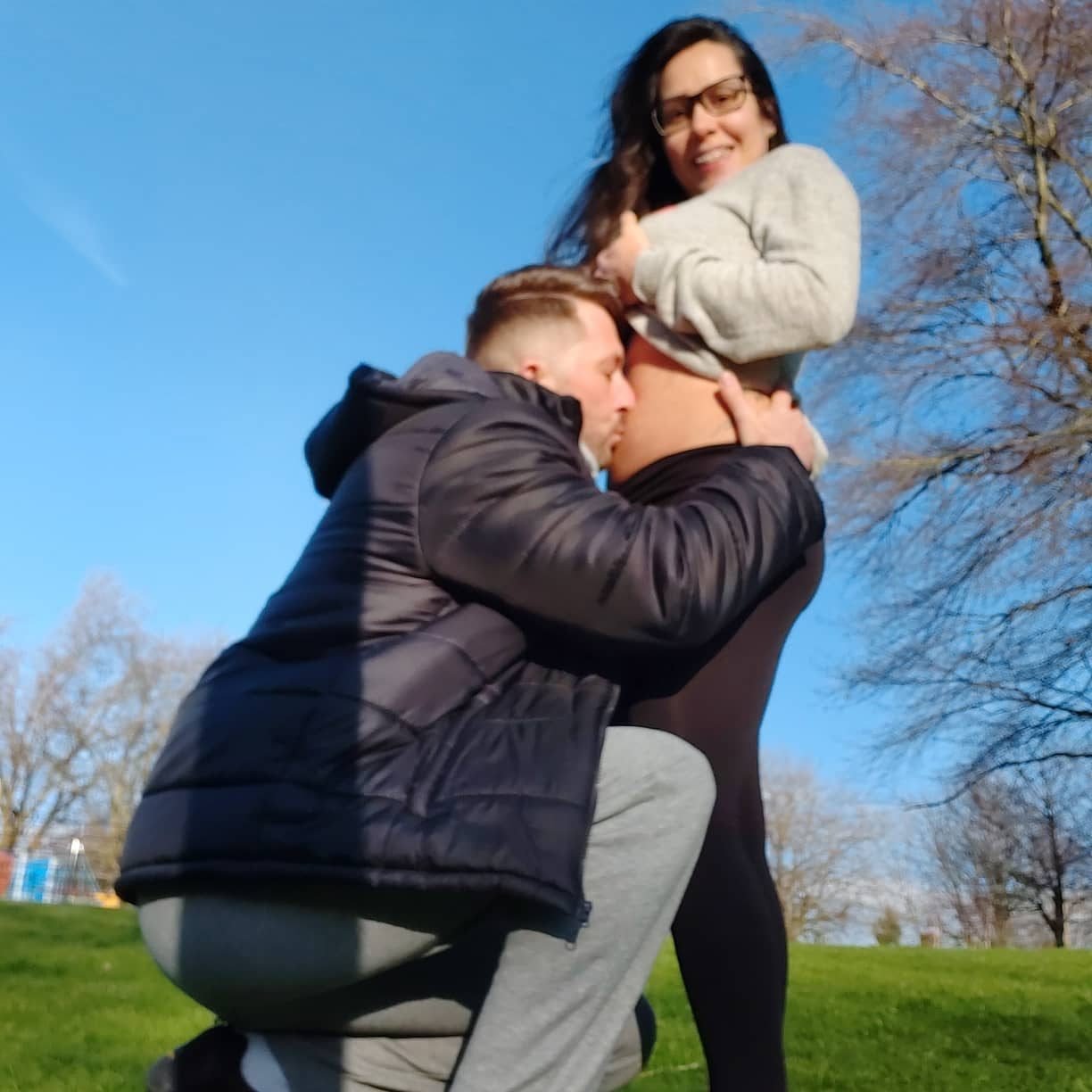 cf1c8cc8-a97e-4f77-802b-4a2a878ed9fa