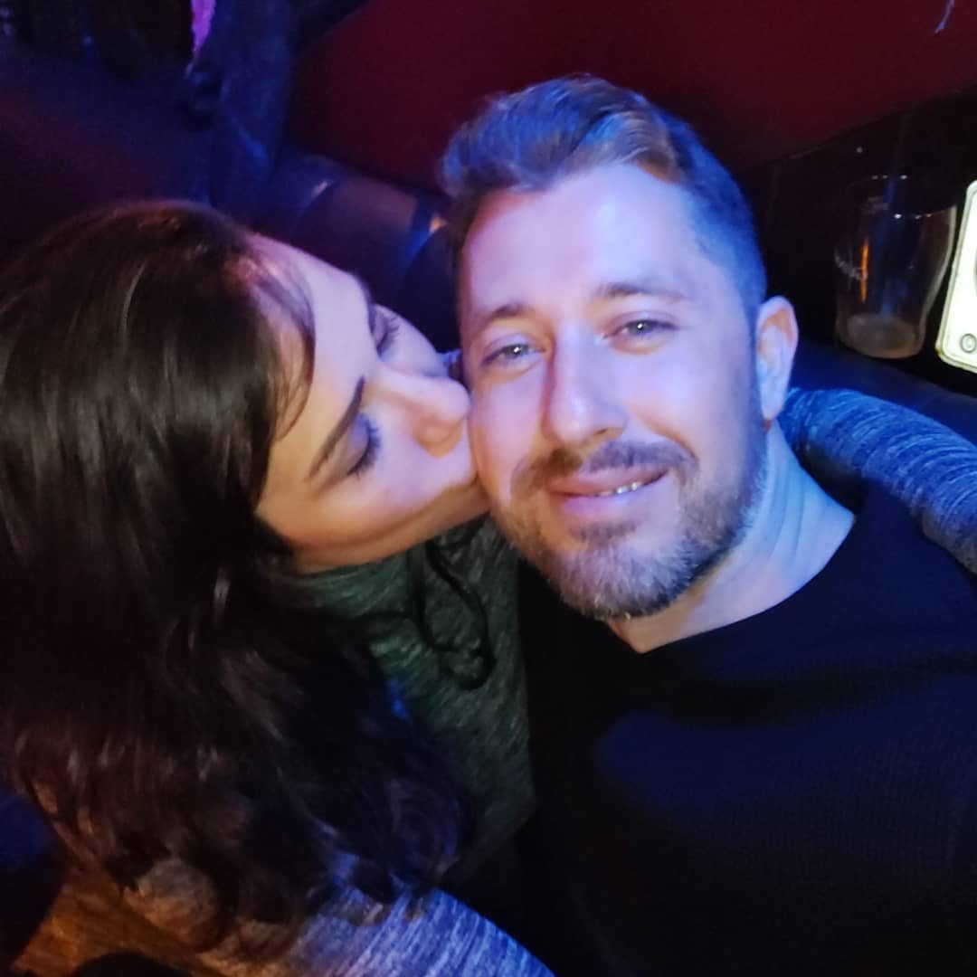 e117ce2e-fa50-44c6-860c-df0a49cb4b30